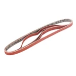 Excel Hobby Blade Corp Sanding Belt #120 Grit EXL55680 Sandpaper New. Price: $19.93.