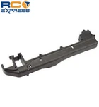 Tekno Rc Radio Tray/mud Guard Right Side EB48 TKR5011 New. Price: $17.46.