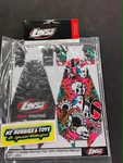 Losi Mini-t 2.0 Chassis Protective Tape Precut LOS311011 Electric Car/truck New. Price: $14.99.