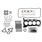 Engine Gasket Set For Toyota Corolla 2009 2010 1.8L 2011-2018 All 2020 New. Price: $39.49.