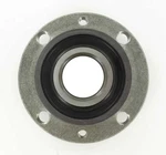 Wheel Bearing And Hub Assembly Skf BR930540 New. Price: $125.96.