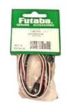 Futaba Meter J Extension AEC-12 FUTM4125 R/c Models New In Package. Price: $6.95.