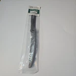 Master Airscrew S-2 Series (scimitar) Propeller 14X8 In 35X20 Cm #MA1480S New. Price: $10.26.