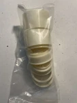 Team Associated RC10 Rear Wheels - ASC6800 New. Price: $79.00.