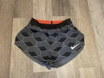 Nike Kenya Team Pro Elite Running Shorts (CT3889-XXX) Made Usa Size Men New. Price: $95.00.
