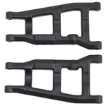 Rpm 73362 Front Rear A-arms For Traxxas Rally St & Telluride New. Price: $9.99.