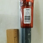 Plastruct 90028 Beam 7/16" X 15" Long 4 Pieces Model Railroad Buildings New. Price: $9.95.