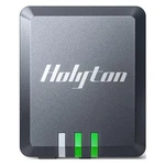 Faa Remote Id Module Drone Broadcast Gps Fpv Aircraft 5H Battery New. Price: $71.99.