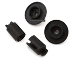 Losi Mini-t/mini-b 2.0 Differential Outdrive Set MIP20092 New. Price: $10.00.