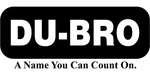 Du-bro Parts Assorted New. Price: $8.00.