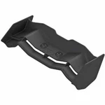 Rear Wing Arrma Typhon 4X4 3S Kraton 4S AR480012 New. Price: $12.99.