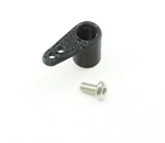 3D Printed Replacement Of Os 21281410 Throttle Lever #40D Nitro Airplane Engine New. Price: $8.95.