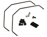 Team Associated SR7 Anti-roll Bar Set (front & Rear) ASC26047 New. Price: $6.99.