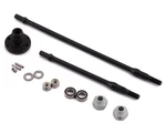 Vanquish Products Vxd AR60 Rear Axle Shaft Package VPS08120 New. Price: $65.99.