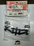 Ofna 40016 Arms Front Upper 9.5 C Hub New. Price: $16.99.