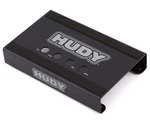 Hudy Touring Car Stand HUD108150 New. Price: $46.15.