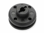 Hpi Racing 86004 Spur Gear Mount (1 Piece/sprint) New. Price: $19.99.