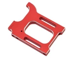 Crc Slider Motor Plate (tall Tire) CLN3440 New. Price: $18.99.