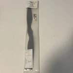 Apc Composite Propeller Lp 18010E 18X10E Landing Products Electric Nos Nip Nrfp New. Price: $19.50.