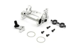 MM2 Aluminum Motor Mount (for MR-04) R246-1371 New. Price: $59.99.