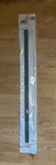 Tamiya Chassis Frame 2 Pieces Left Right 56344 56356 Grand Hauler # 4305649 New. Price: $54.95.