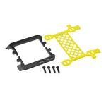 JCO2298-9 Yellow Cargo Net Battery Brace B6.1-3 22989 New. Price: $35.99.