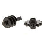 Meus Racing Differential Helical Gears Set For SCX24 Isokinetic... New. Price: $18.56.