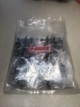 Traxxas Suspension Tuning Pistons And Spacer KA0698 Shock Nip New. Price: $5.49.