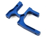 Team Associated B64 Aluminum Motor Mount ASC92044 New. Price: $26.49.