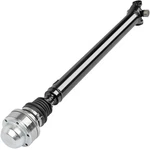 Rear Prop Assembly Fit Ford Escape 2001-2005... New. Price: $228.00.