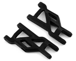 Traxxas Hd Cold Weather Front Suspension Arm Set (black) TRA3631X New. Price: $10.00.