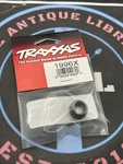 Traxxas. 1996X Aluminum 30T Idler Gear Rustler New. Price: $7.50.