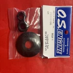 OS.BGX-1-160 Fx Prop Lock Nut And Washer 3/8 Inch Set Nip New. Price: $23.99.