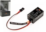 Spektrum X-plus Expansion Module SPMXP8000 New. Price: $99.99.