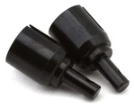 Maverick Qbit Metal Differential Outdrives (2) MVK151061 New. Price: $12.99.