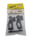 Vintage Ofna Racing Front Upper For MBX4, A-arms #36900 New. Price: $17.10.