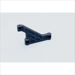 Front Plastic BRACE(1) #5N1009-1 (rc-willpower) Agama N1E New. Price: $16.77.