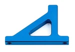 Team Associated 92043 Front Chassis Brace Mount Aluminum RC10B64D New. Price: $19.84.
