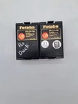 2X Futaba Fp-tp-fm Rf.modul For Transmitter Digital Proportional R/c System Used. Price: $70.00.