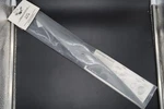 Apc Composite Propeller Lp 18010 18X10 Landing Products Nos Nip Nrfp New. Price: $19.99.