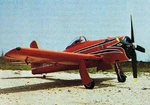 Airplane Laser Cut Short Kit Top Flite Grumman F8F-2 Bearcat Fighter 60 In New. Price: $435.60.