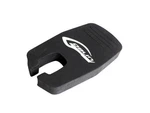 Sab Foam Blade Holder - Kraken 580/580N New. Price: $11.00.