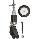 Phoenix Model Tail Gear Stinson Reliant Gas/ep Arf PMMA6204 New. Price: $22.98.