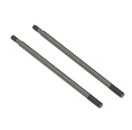 Arrma ARA330574 Shock Shaft 5X102MM (2) Kraton 4X4 8S Outcast New. Price: $13.16.