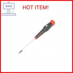 Dynamite Hex Driver 1.5MM DYN2814 Hand Tools Misc New. Price: $12.58.
