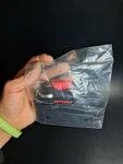 Traxxas Ac Amp Nimh Peak Detecting Battery Fast Charger Vehicle - 2969 New. Price: $25.00.