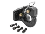 Tow Ready 5 Ton Regular Pintle HOOK+T1G63013 New. Price: $81.74.