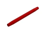 Arrma ARA320560 Chassis Brace Bar 145MM New. Price: $11.99.