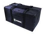 Rage R/c Gear Bag-large; Black New. Price: $49.99.