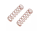 Kyosho IFS003-9515 85MM Big Bore Rear Shock Spring (red) (2) (9.5-1.5MM) New. Price: $20.43.